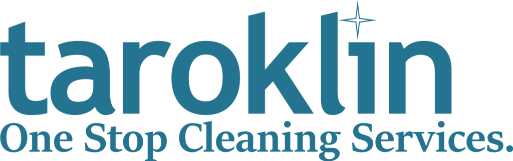client.taroklin.com