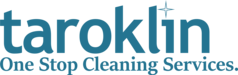 client.taroklin.com